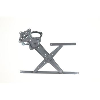2015 Toyota Avalon Power Window Regulator Assembly Front Right AISIN RPT168 image 1 of 2