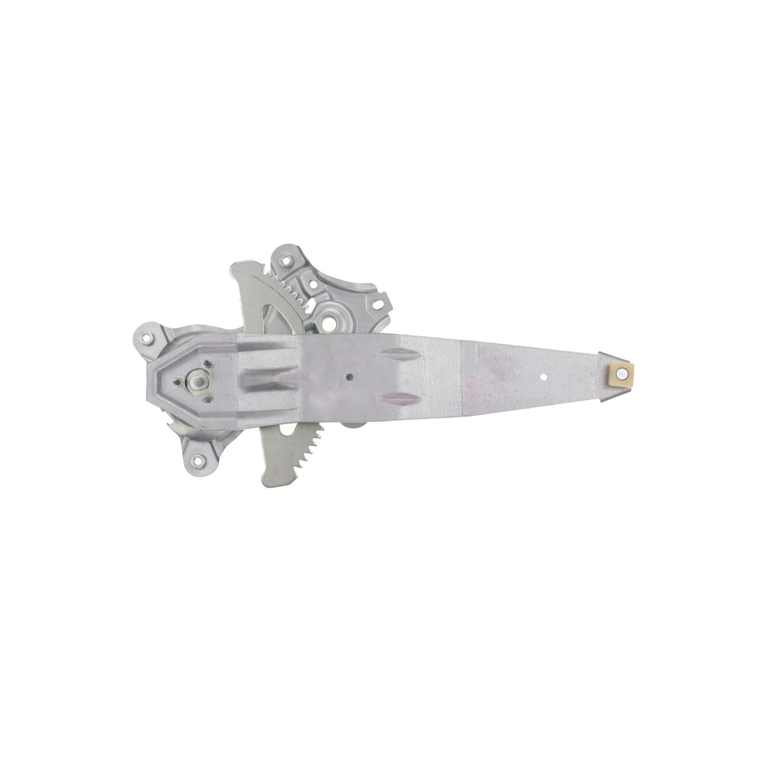 AISIN RPT171 - Window Regulator AISIN RPT171 Window Regulator product image 2 of 2