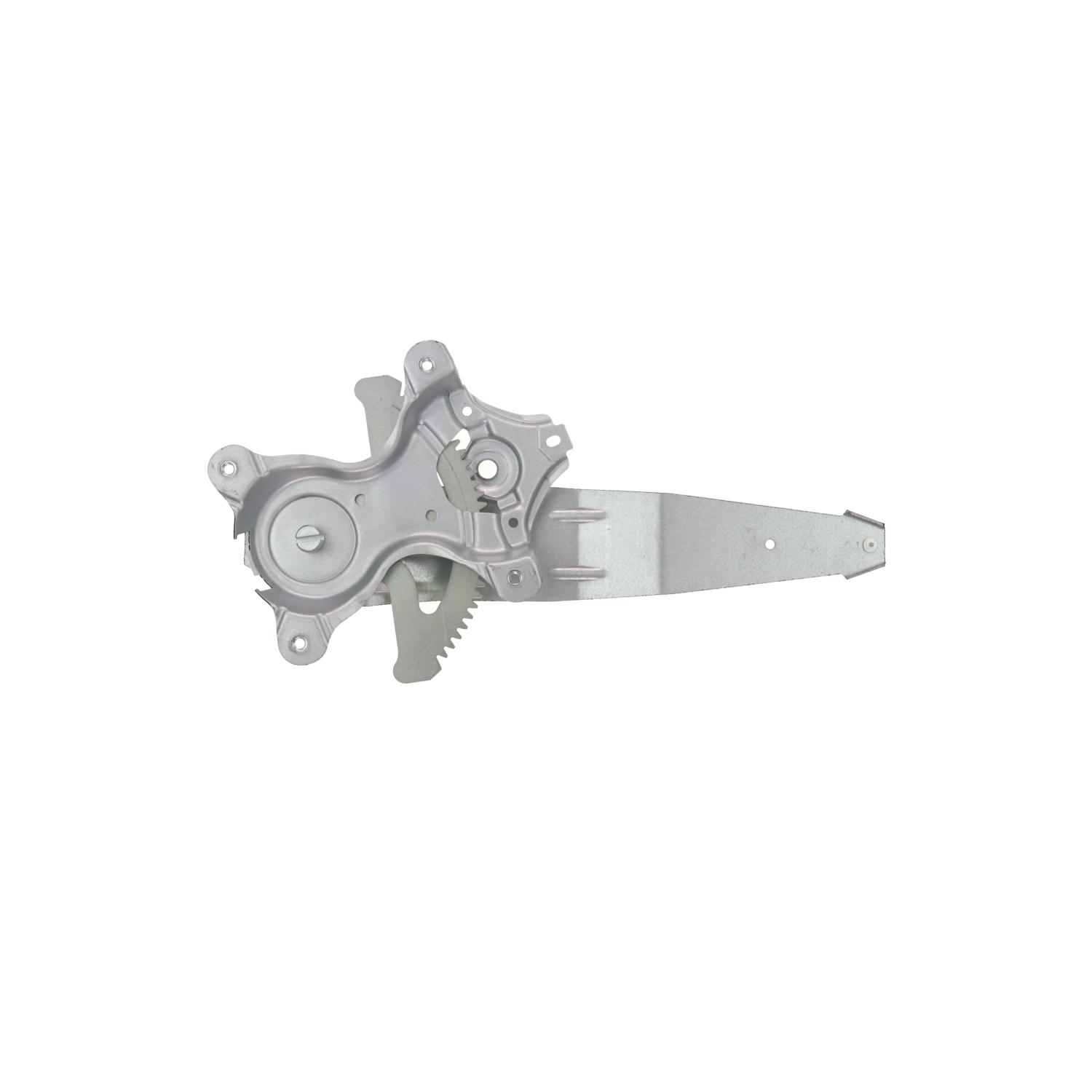 AISIN RPT172 - Window Regulator AISIN RPT172 Window Regulator product image 1 of 2