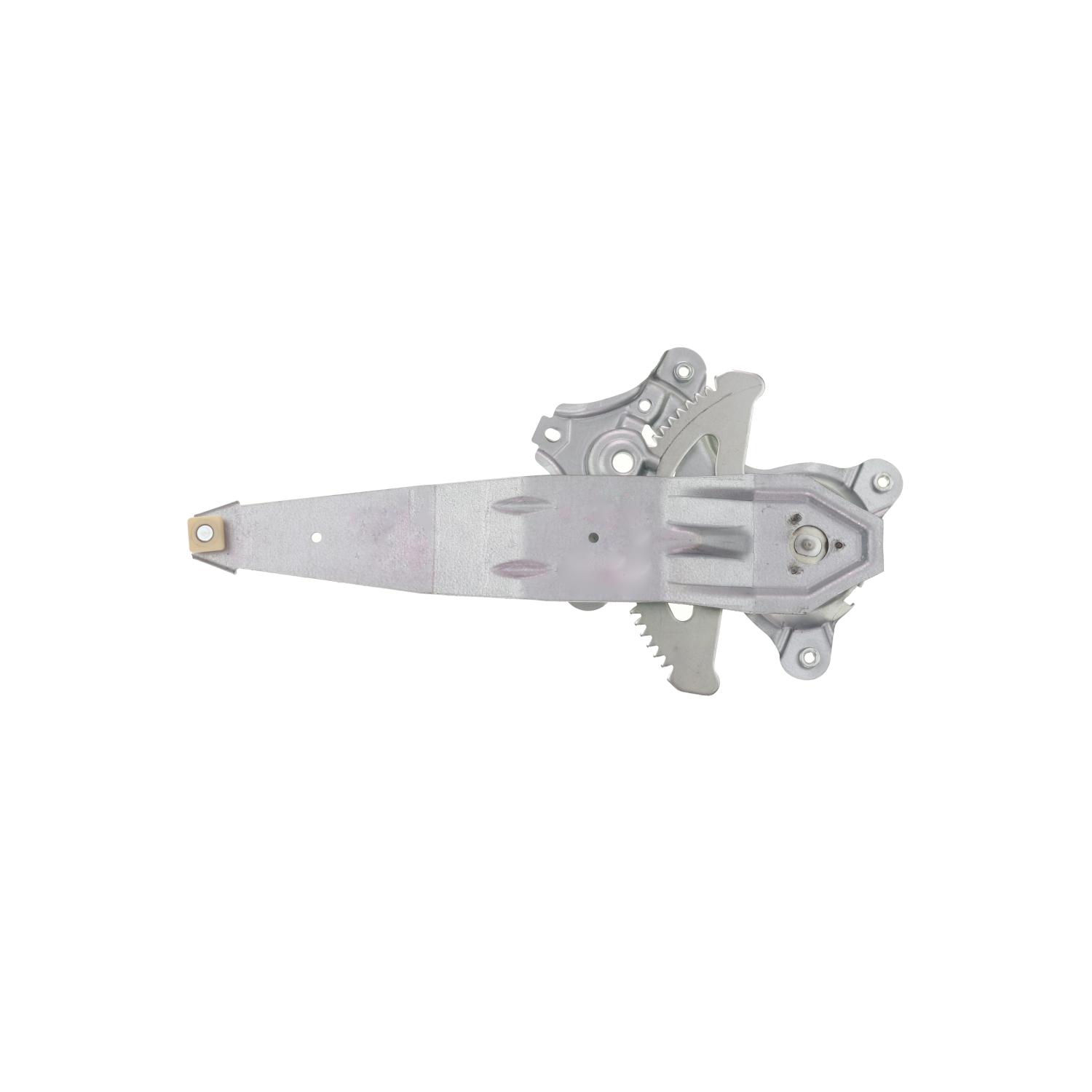 AISIN RPT172 - Window Regulator AISIN RPT172 Window Regulator product image 2 of 2