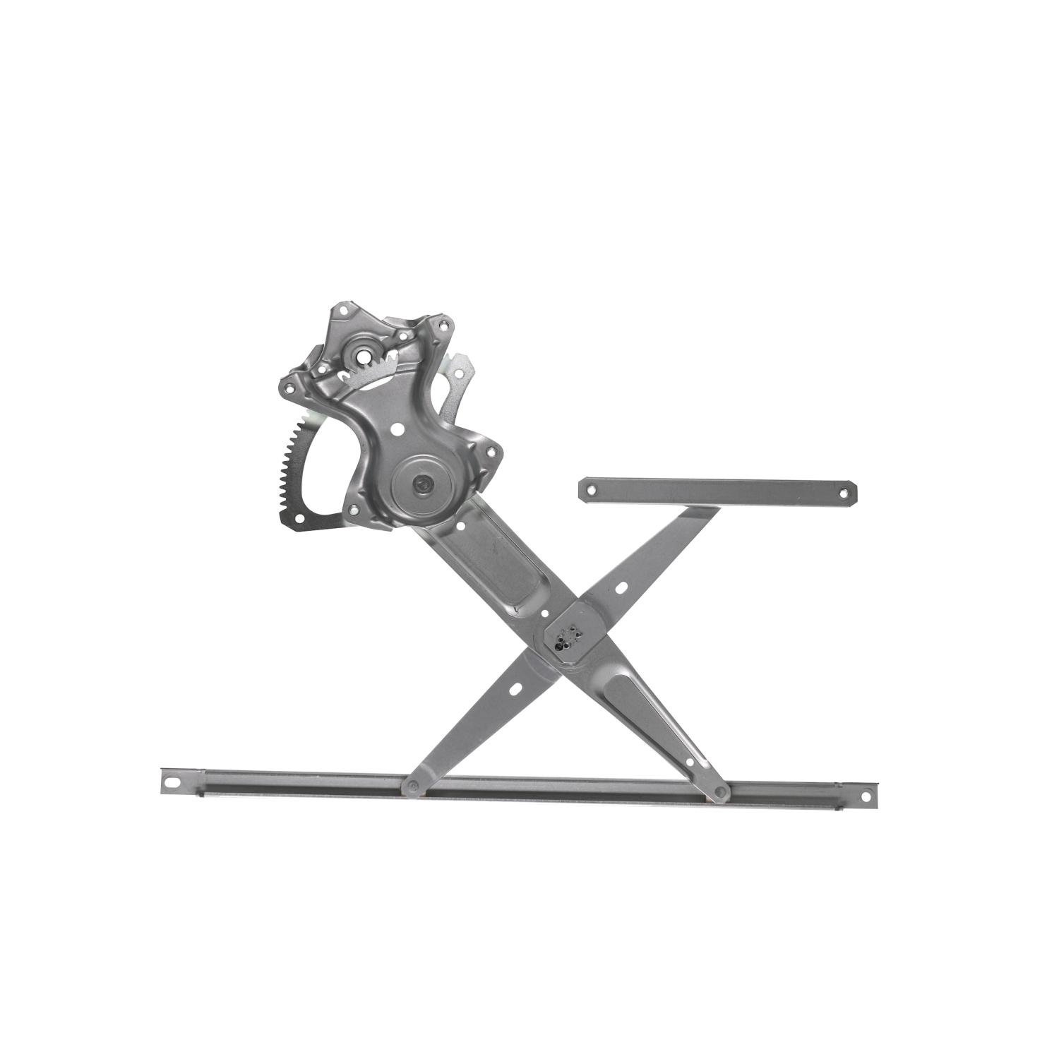 AISIN RPT181 - Window Regulator AISIN RPT181 Window Regulator product image 1 of 2