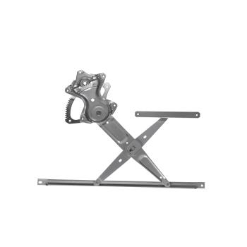 2016 Lexus IS200t Window Regulator