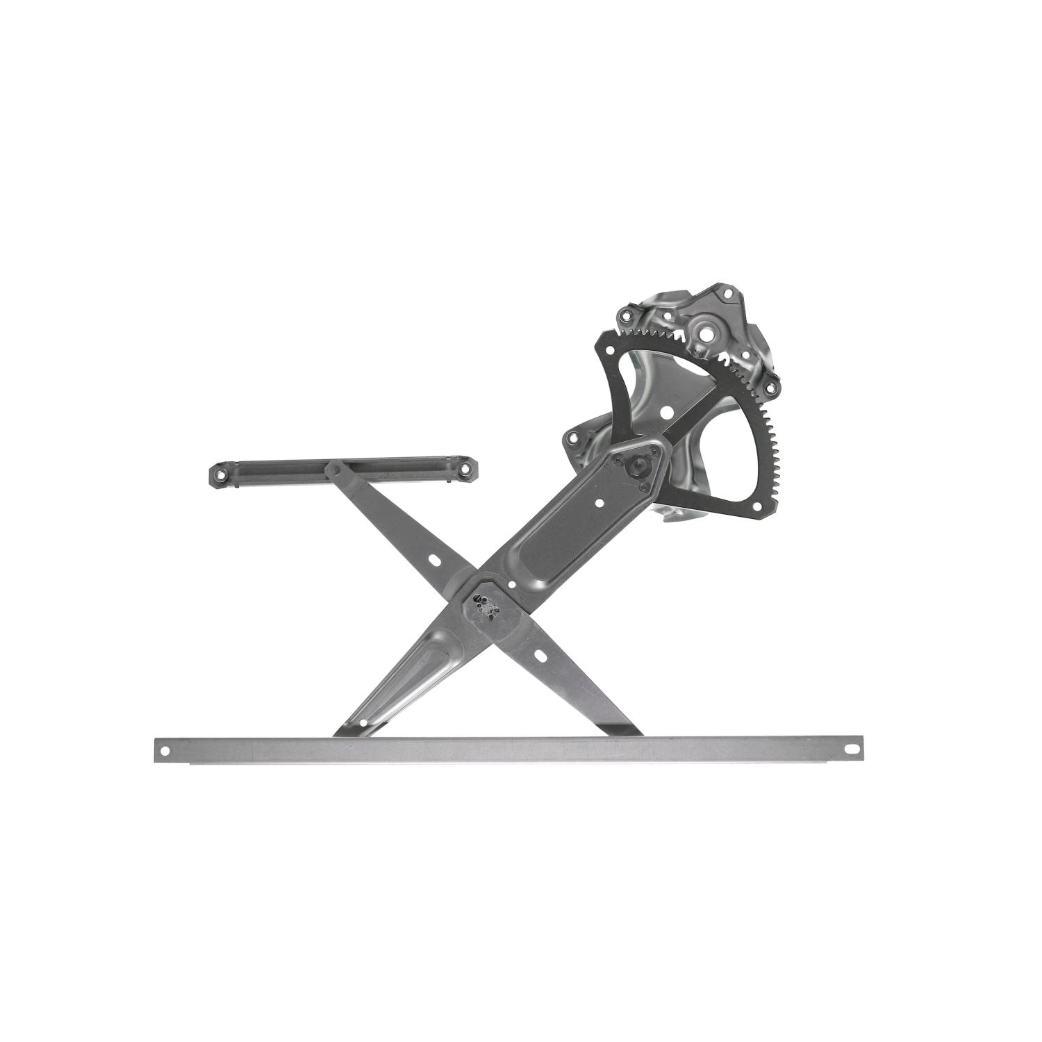 AISIN RPT181 - Window Regulator AISIN RPT181 Window Regulator product image 2 of 2
