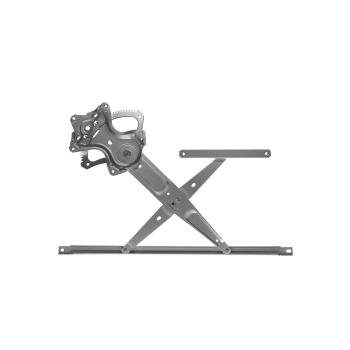 2016 Lexus IS200t Window Regulator Front Right AISIN RPT182 image 1 of 2