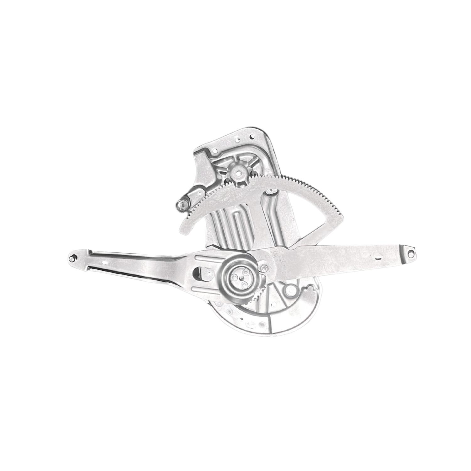 AISIN RPV001 - Window Regulator AISIN RPV001 Window Regulator product image 1 of 2