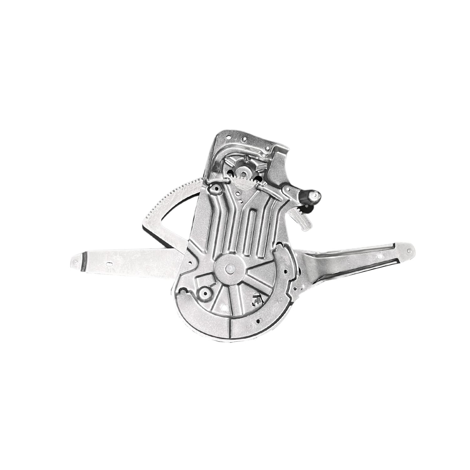 AISIN RPV001 - Window Regulator AISIN RPV001 Window Regulator product image 2 of 2