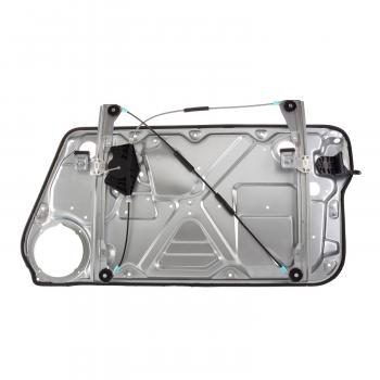 2000 Volkswagen Beetle Power Window Regulator Assembly Front Left AISIN RPVG008 image 1 of 1