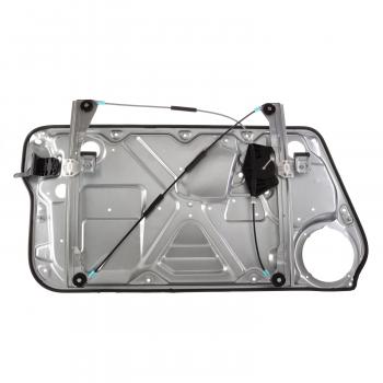 2000 Volkswagen Beetle Power Window Regulator Assembly Front Right AISIN RPVG010 image 1 of 1