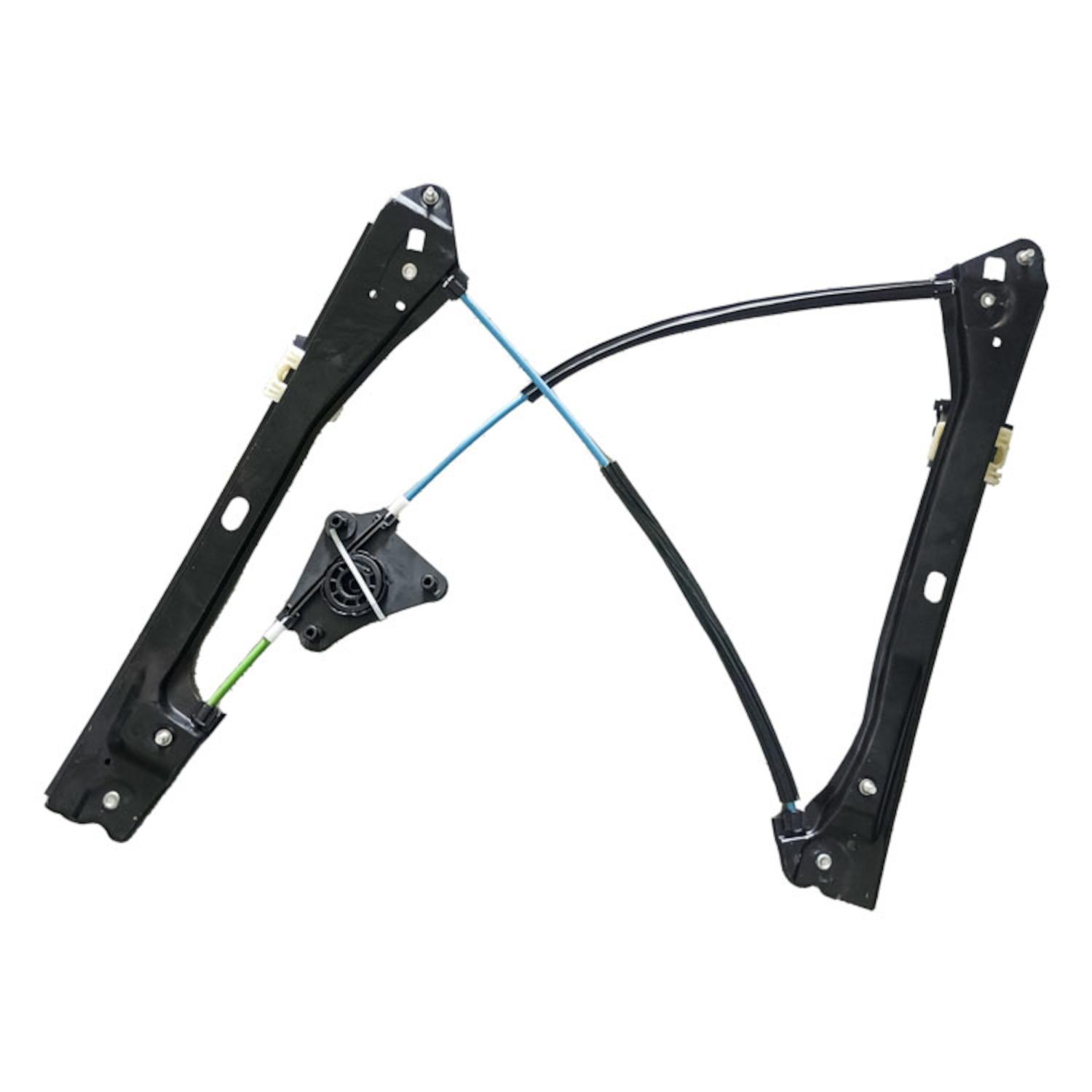 AISIN RPVG057 - Window Regulator AISIN RPVG057 Window Regulator product image 2 of 2