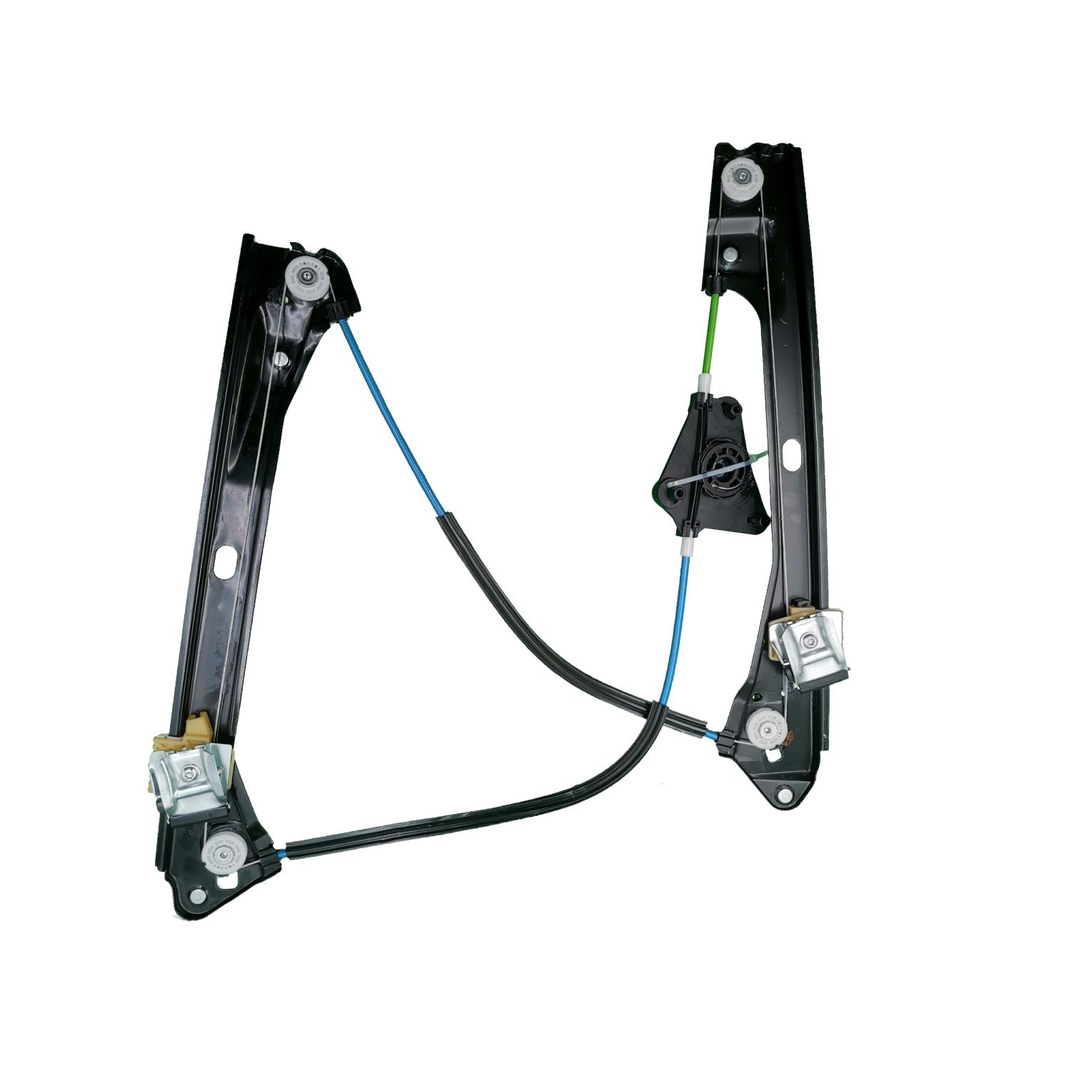 AISIN RPVG058 - Window Regulator AISIN RPVG058 Window Regulator product image 1 of 2