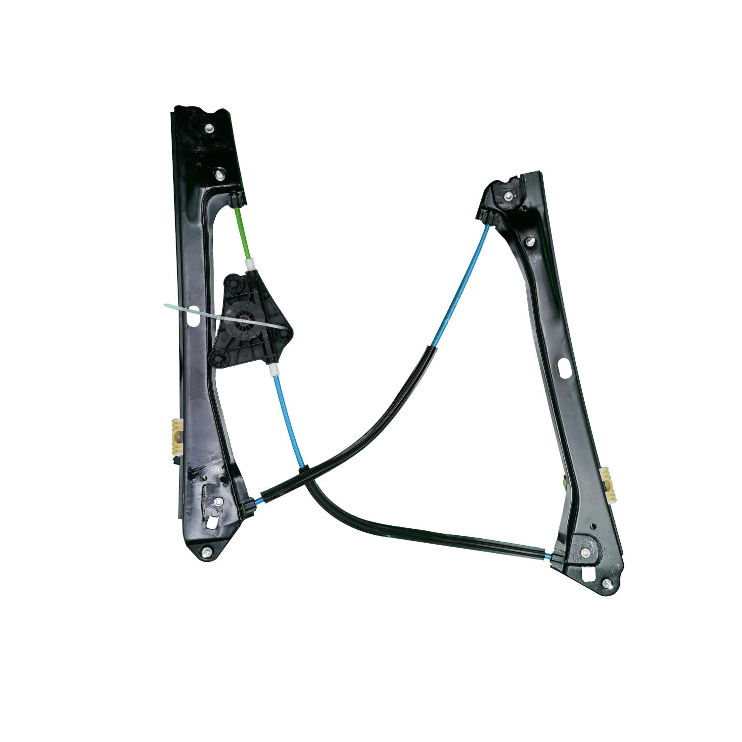 AISIN RPVG058 - Window Regulator AISIN RPVG058 Window Regulator product image 2 of 2