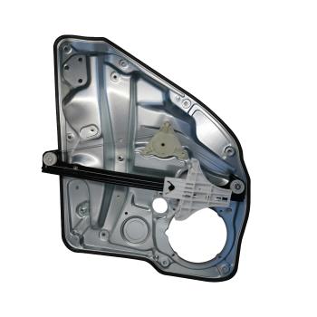2004 Volkswagen Jetta Window Regulator Rear Left AISIN RPVG059 image 1 of 2