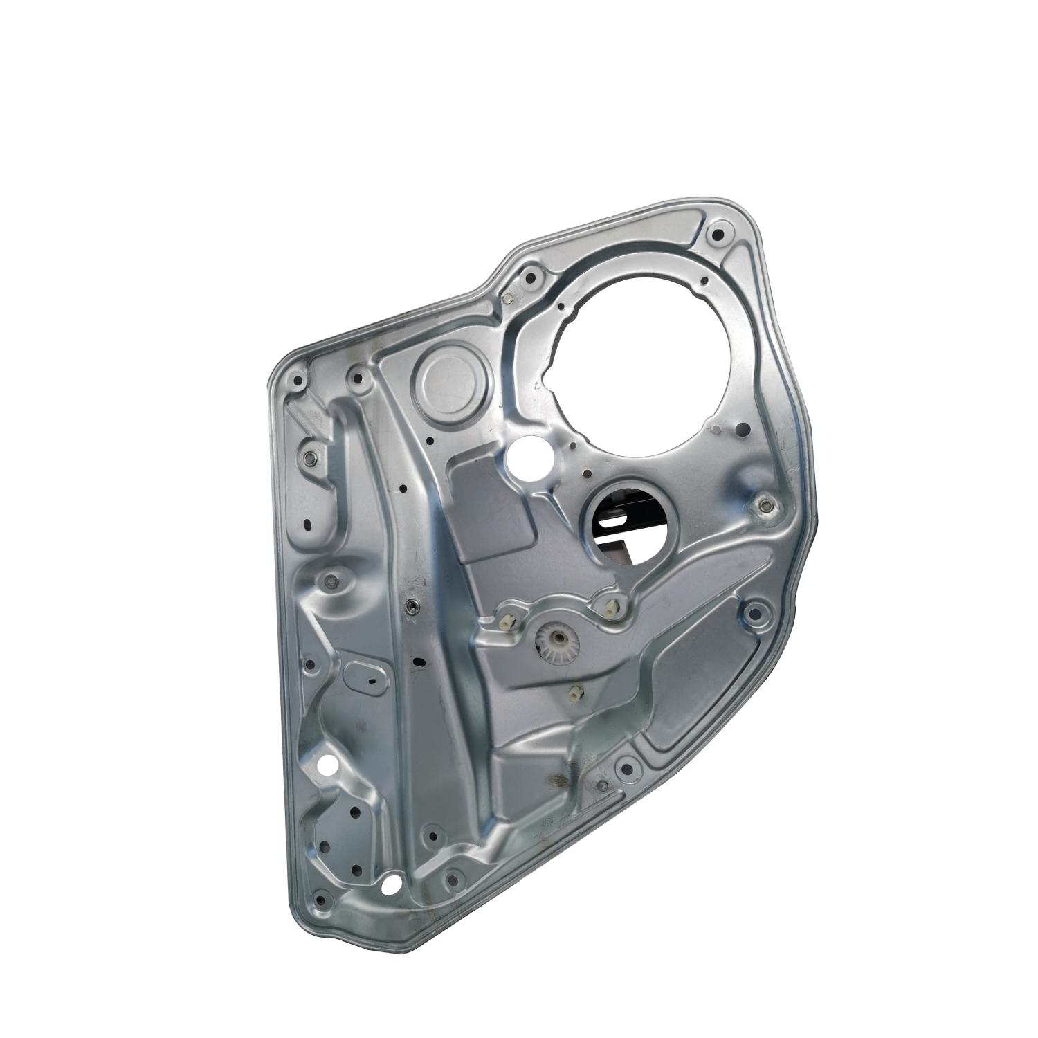 AISIN RPVG059 Window Regulator product image 2 of 2