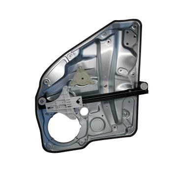 2004 Volkswagen Jetta Window Regulator Rear Right AISIN RPVG060 image 1 of 2
