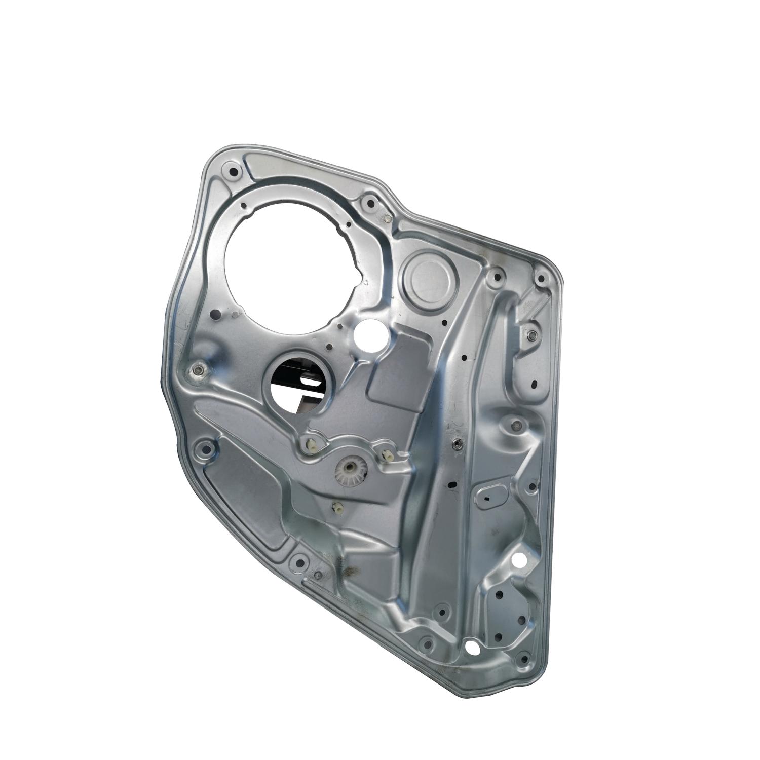 AISIN RPVG060 - Window Regulator AISIN RPVG060 Window Regulator product image 2 of 2