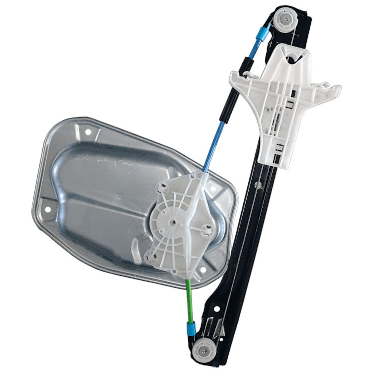 AISIN RPVG062 - Window Regulator AISIN RPVG062 Window Regulator product image 1 of 2
