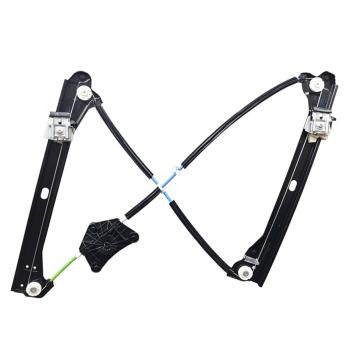 2017 Volkswagen Passat Window Regulator Front Left AISIN RPVG067 image 1 of 2