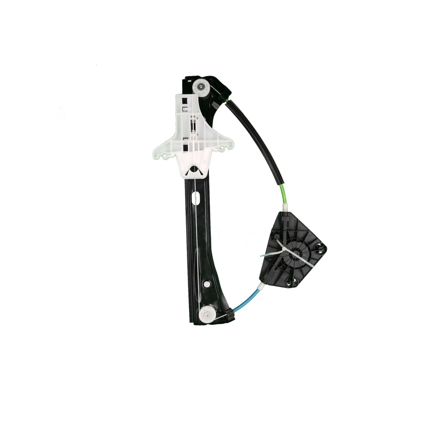 AISIN RPVG069 - Window Regulator AISIN RPVG069 Window Regulator product image 1 of 2