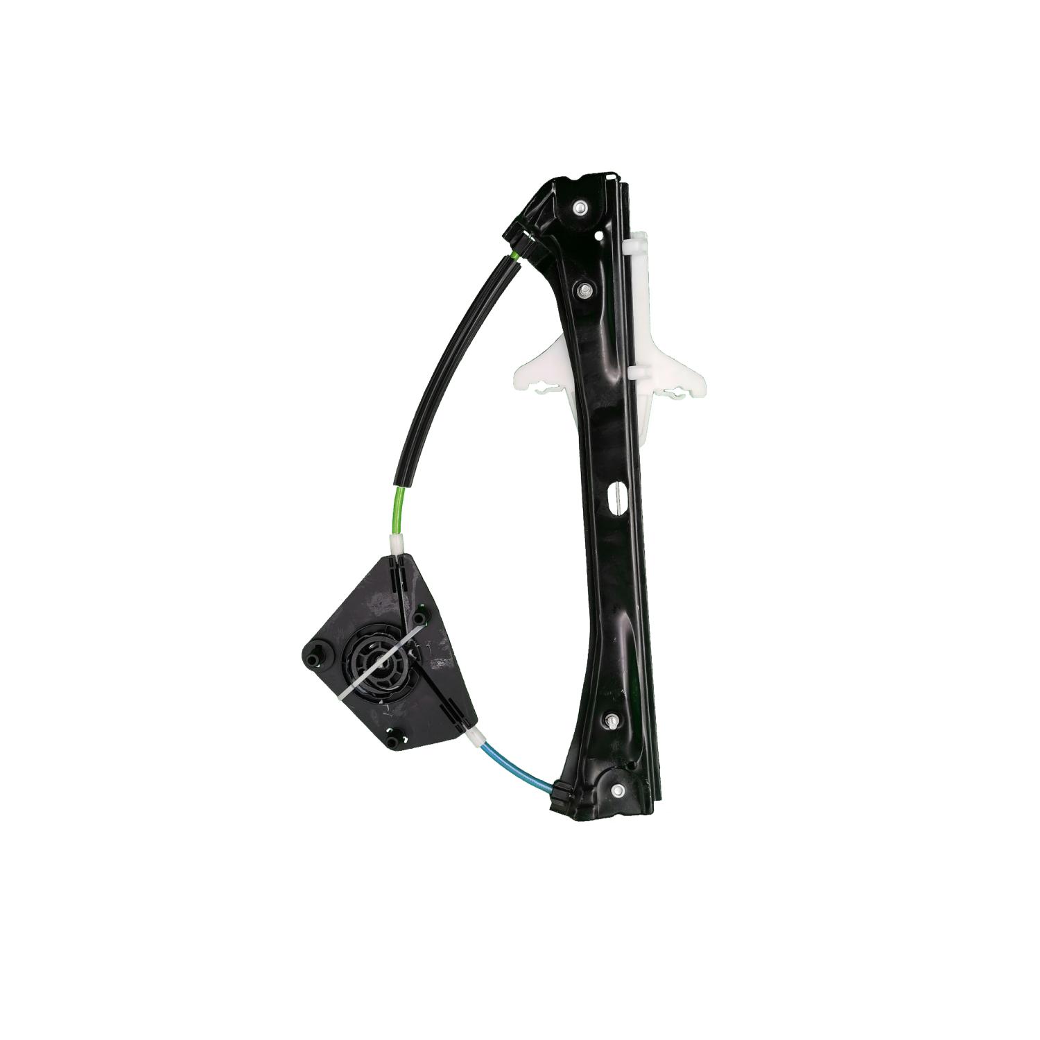 AISIN RPVG069 - Window Regulator AISIN RPVG069 Window Regulator product image 2 of 2