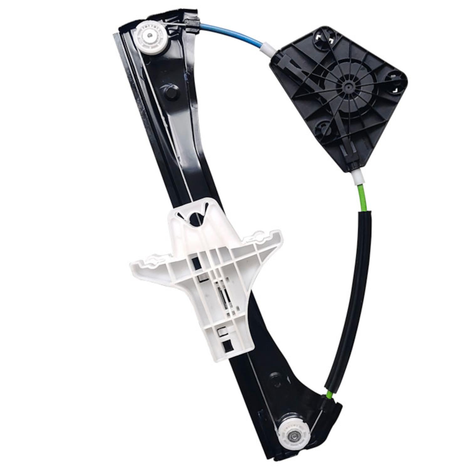 AISIN RPVG070 - Window Regulator AISIN RPVG070 Window Regulator product image 1 of 2