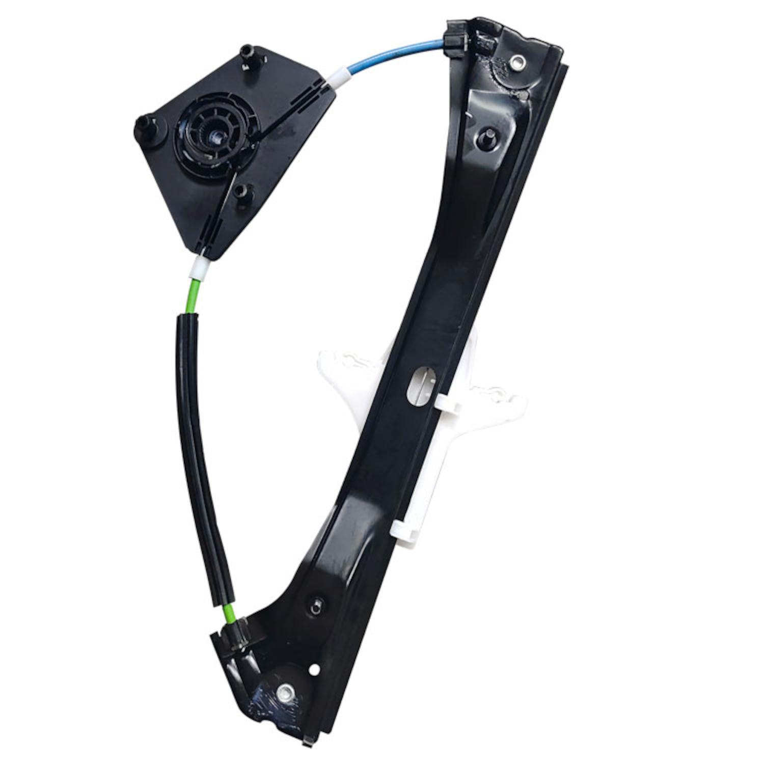 AISIN RPVG070 - Window Regulator AISIN RPVG070 Window Regulator product image 2 of 2
