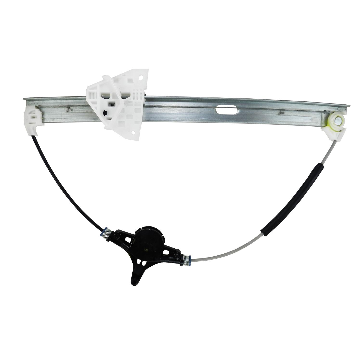 AISIN RPZ012 - Window Regulator AISIN RPZ012 Window Regulator product image 1 of 2