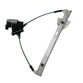 2008 Mazda 3 Window Regulator Front Right AISIN RPZ013 image 1 of 2