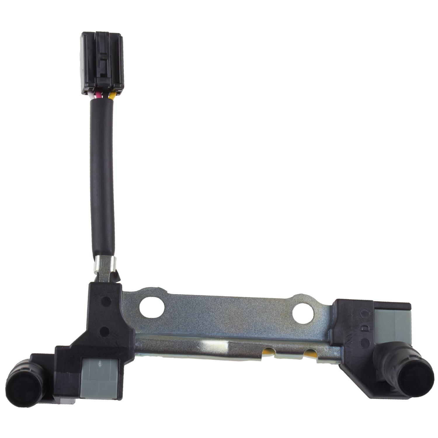 AISIN RST0011 - Auto Trans Revolution Sensor AISIN RST0011 Auto Trans Revolution Sensor product image 2 of 3