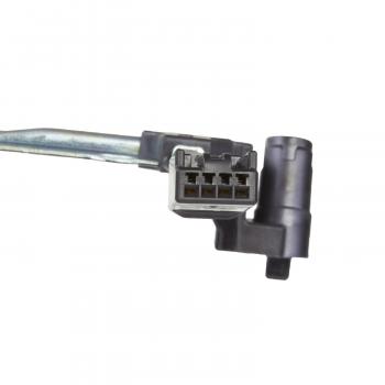 2015 Toyota Avalon Auto Trans Revolution Sensor AISIN RST0011 image 3 of 3