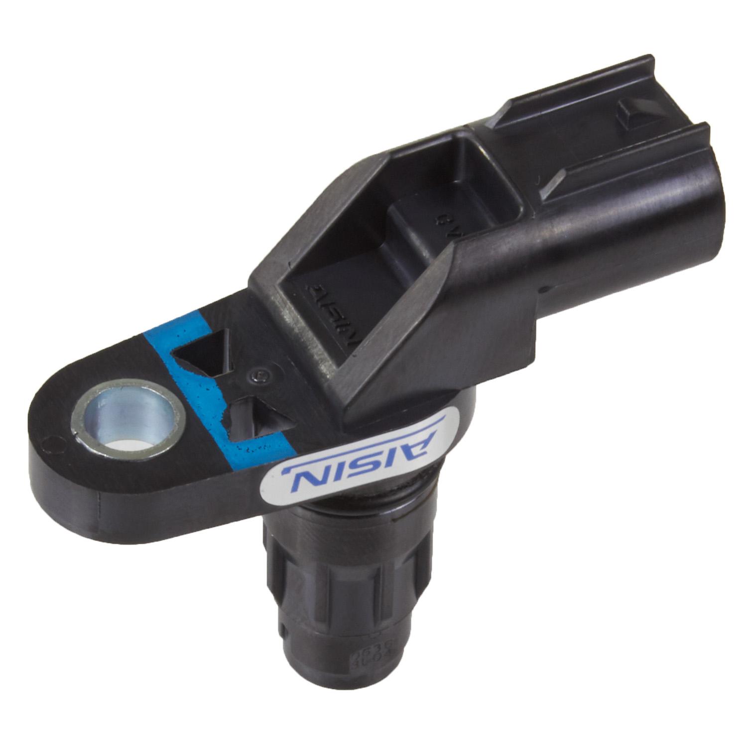 AISIN RST0021 Auto Trans Revolution Sensor product image 1 of 3