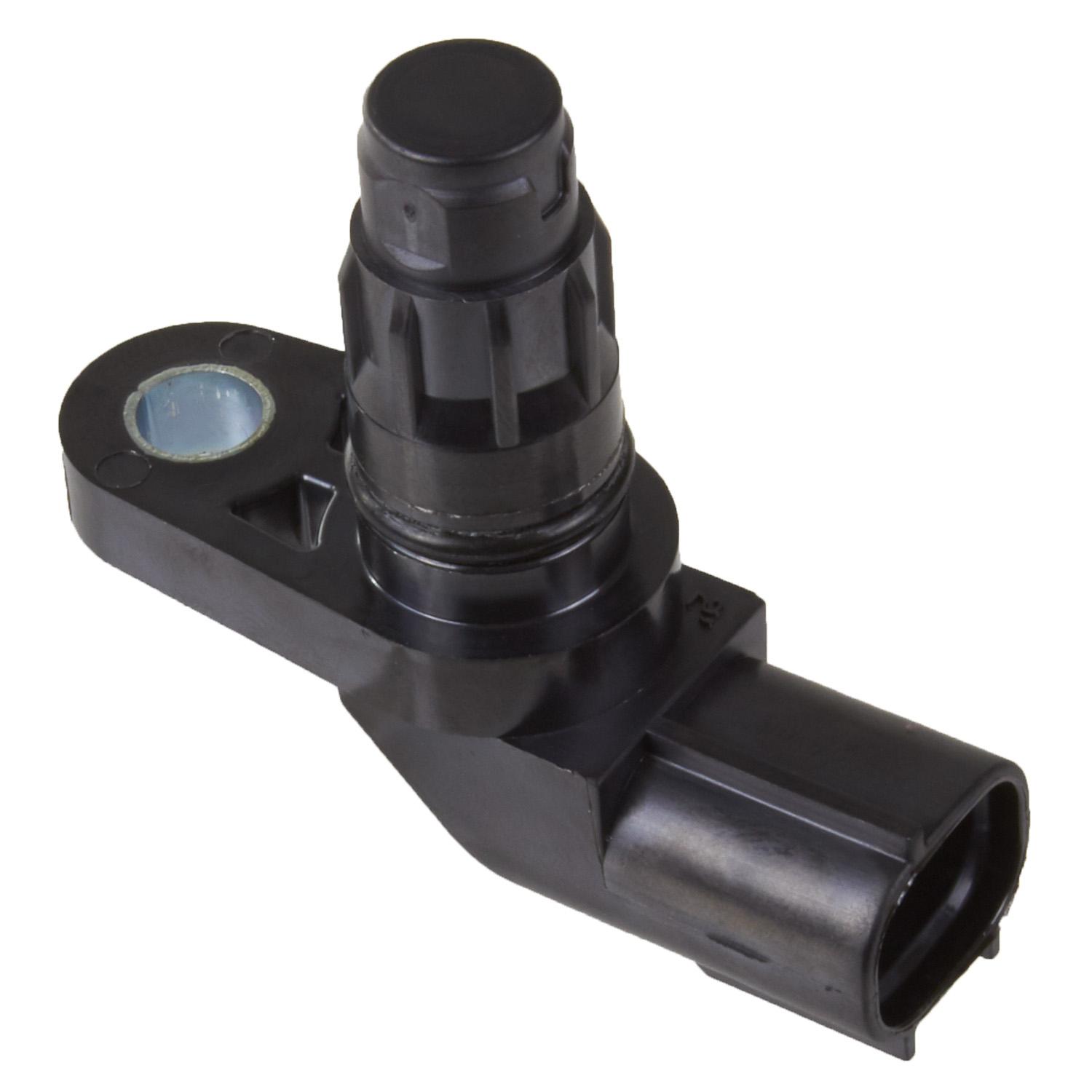 AISIN RST0021 Auto Trans Revolution Sensor product image 2 of 3