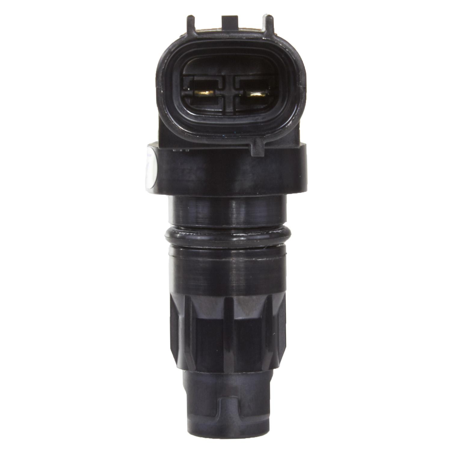 AISIN RST0021 Auto Trans Revolution Sensor product image 3 of 3
