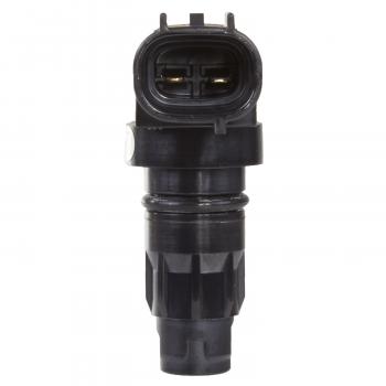 2013 Scion iQ Auto Trans Revolution Sensor AISIN RST0021 image 3 of 3