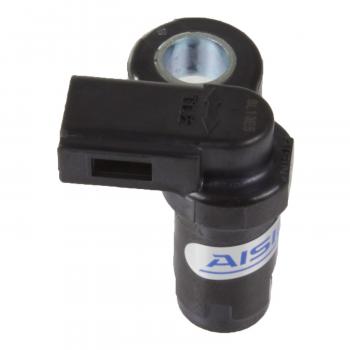 2015 Lexus RC F Auto Trans Revolution Sensor