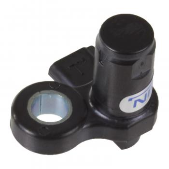 2015 Lexus RC F Auto Trans Revolution Sensor AISIN RST0031 image 2 of 3