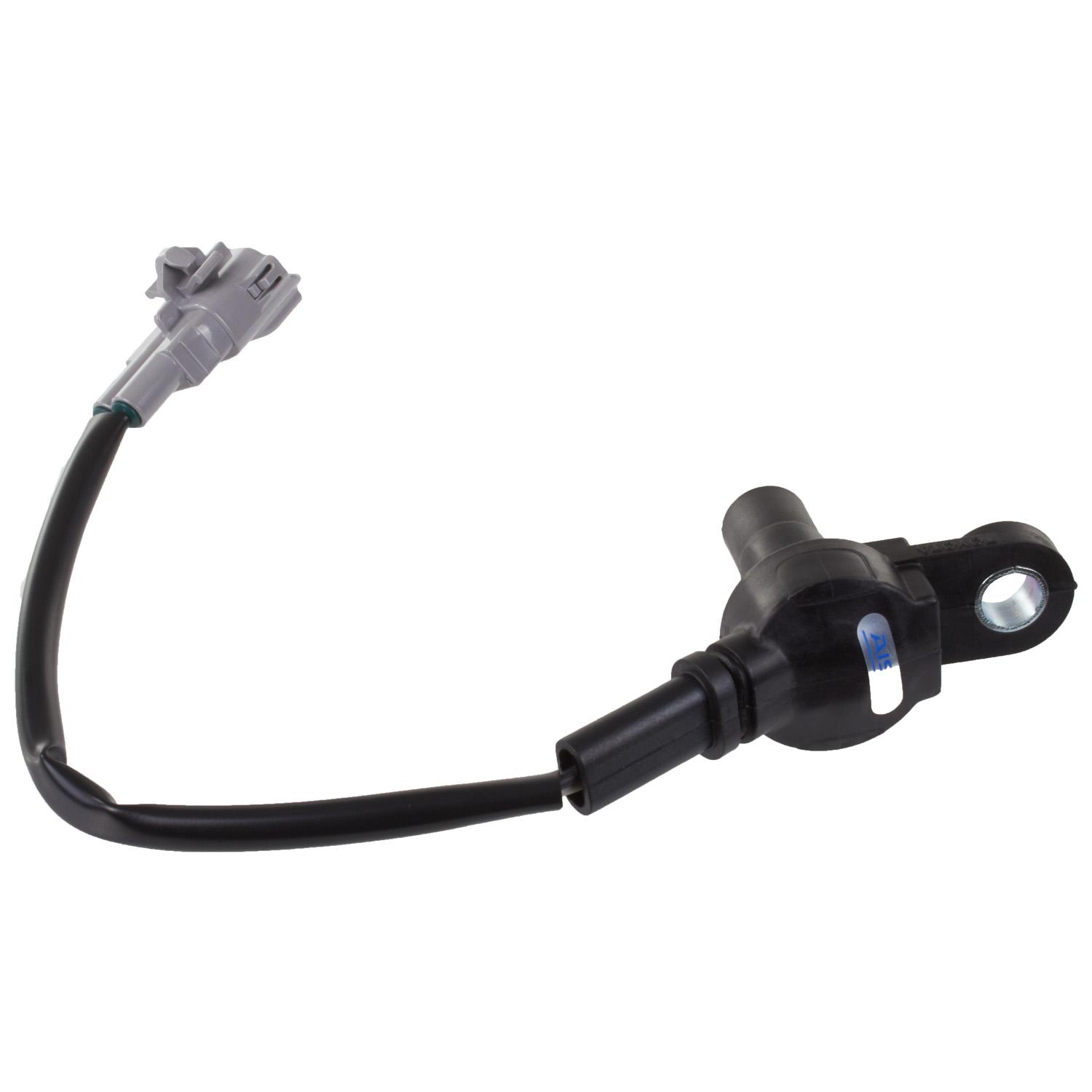 AISIN RST0051 Auto Trans Revolution Sensor product image 1 of 3