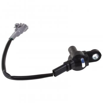 2005 Toyota MR2 Spyder Auto Trans Revolution Sensor