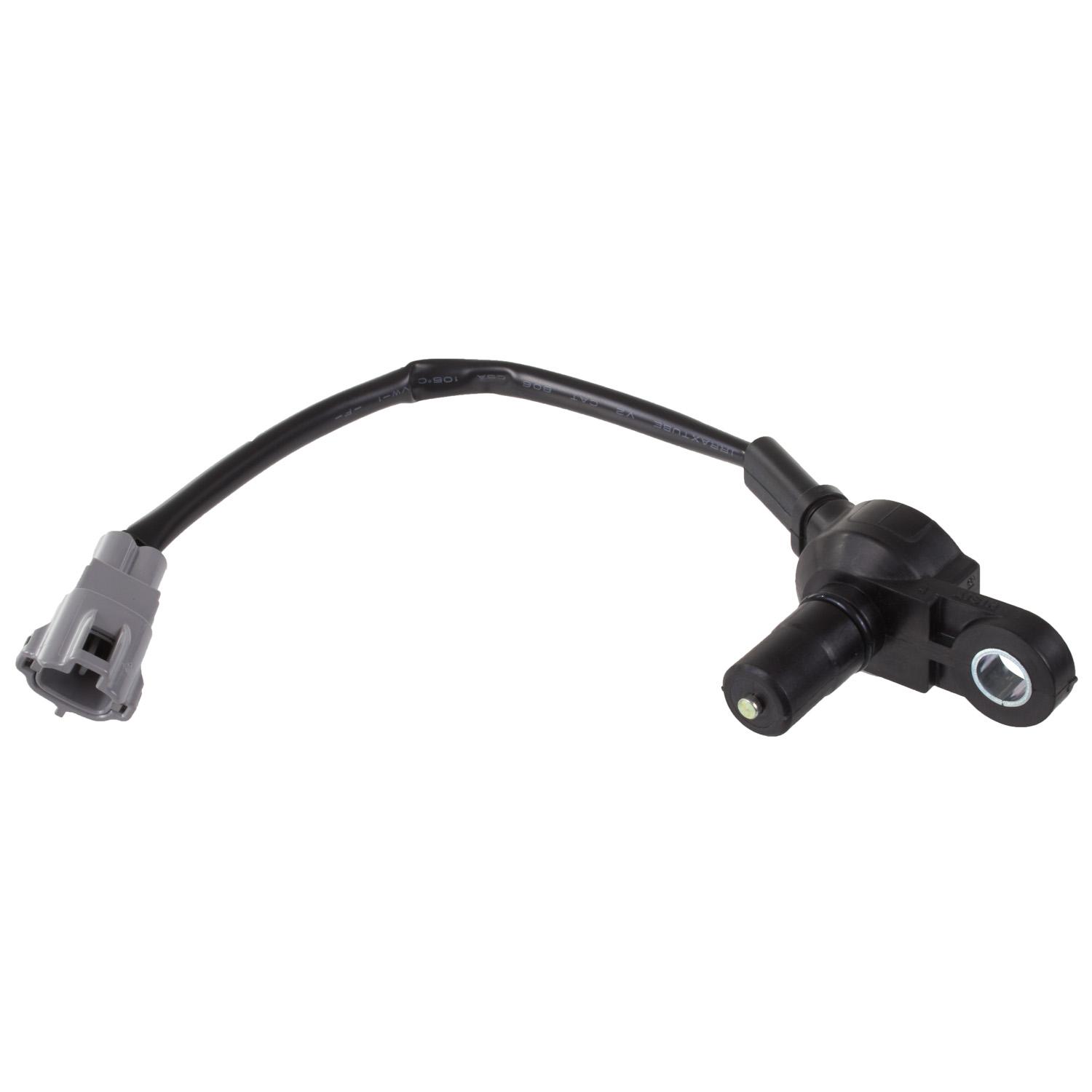 AISIN RST0051 Auto Trans Revolution Sensor product image 2 of 3