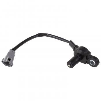 2005 Toyota MR2 Spyder Auto Trans Revolution Sensor AISIN RST0051 image 2 of 3