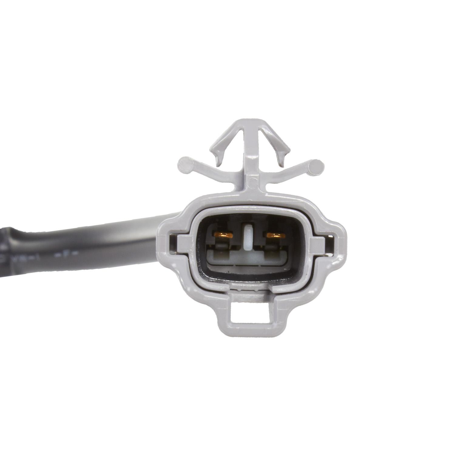 AISIN RST0051 Auto Trans Revolution Sensor product image 3 of 3
