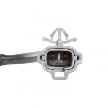 2005 Toyota MR2 Spyder Auto Trans Revolution Sensor AISIN RST0051 image 3 of 3