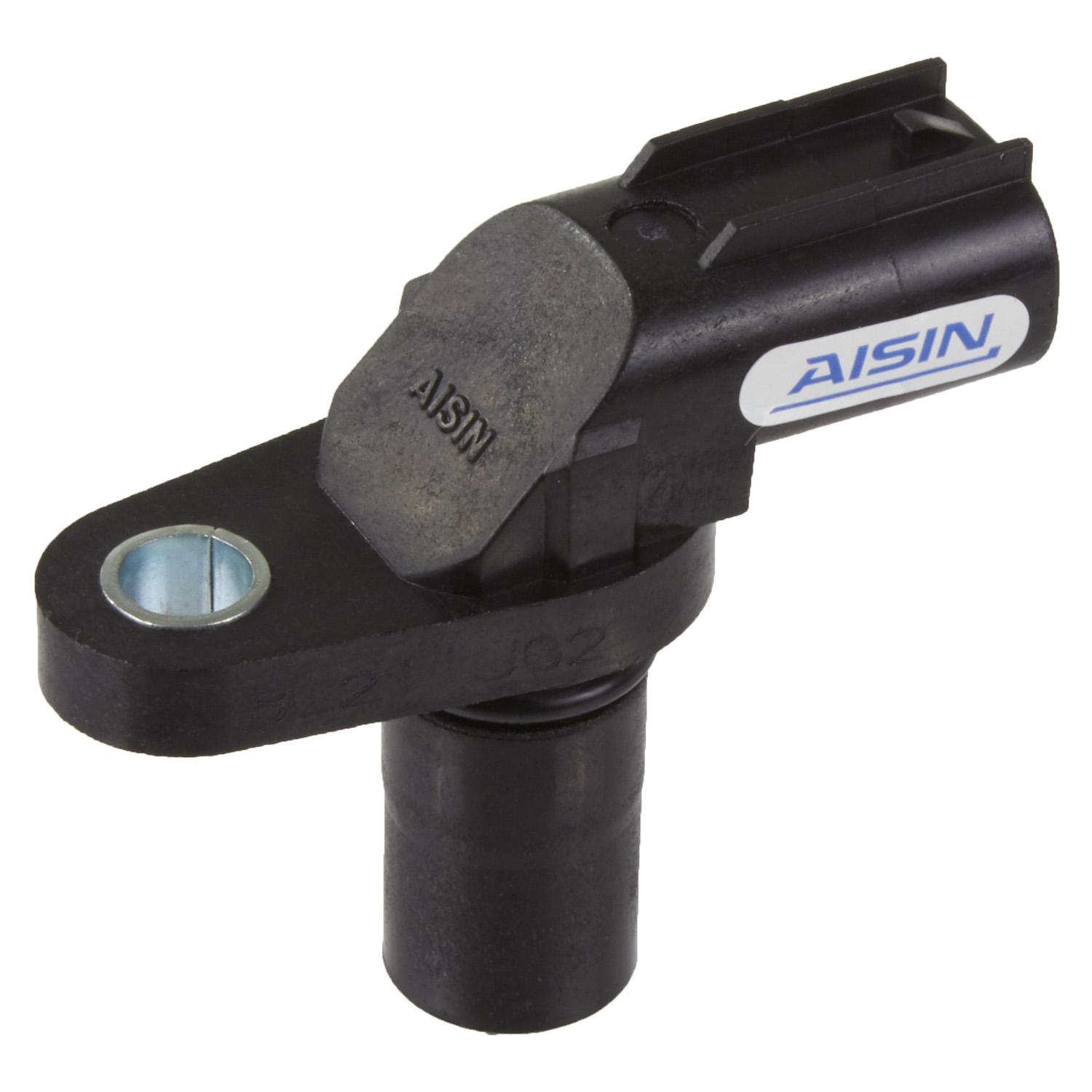 AISIN RST0061 - Auto Trans Revolution Sensor AISIN RST0061 Auto Trans Revolution Sensor product image 1 of 3