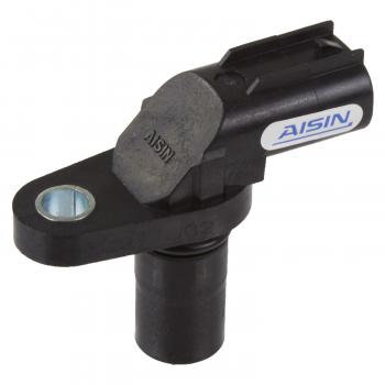 2011 Toyota Tacoma Auto Trans Revolution Sensor