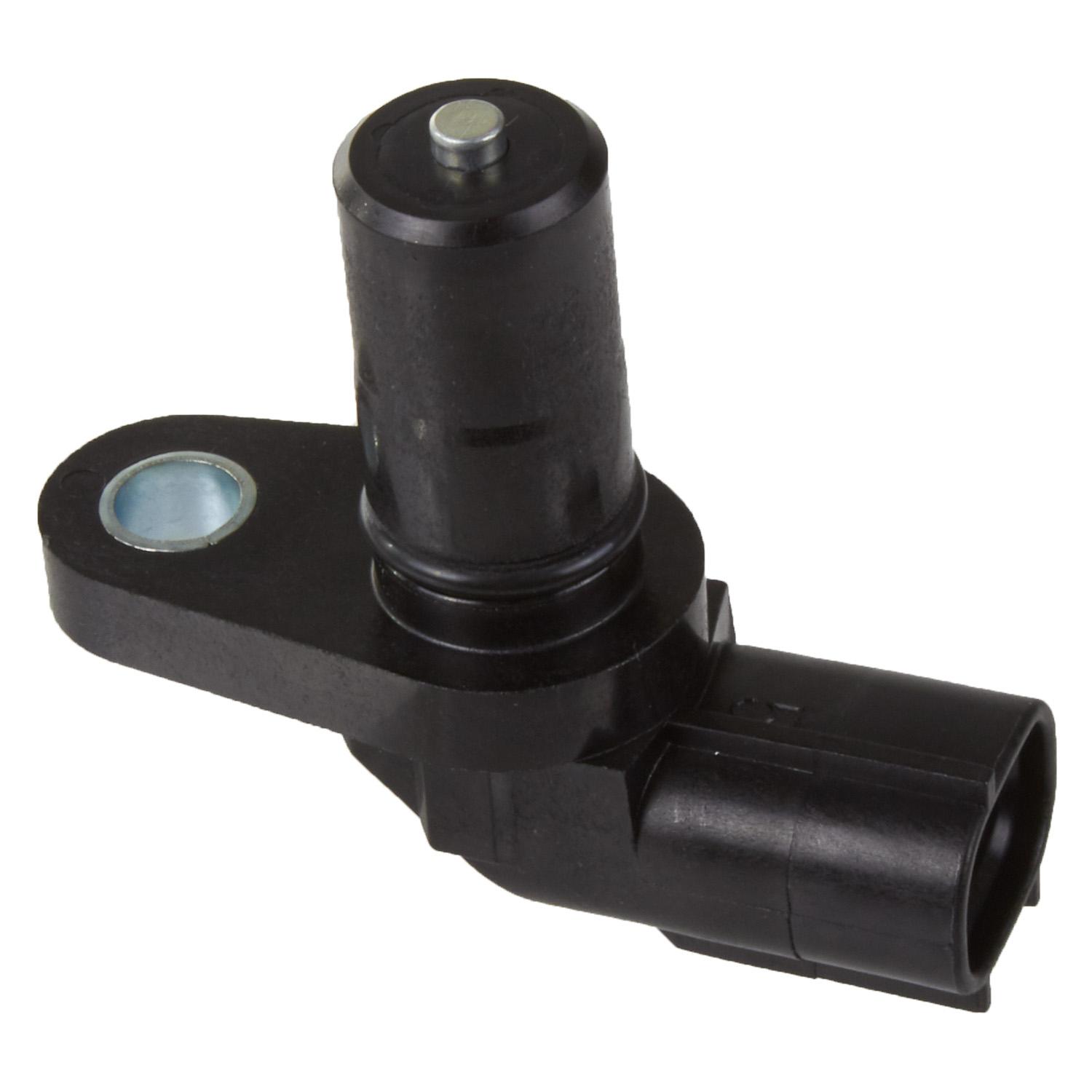 AISIN RST0061 - Auto Trans Revolution Sensor AISIN RST0061 Auto Trans Revolution Sensor product image 2 of 3