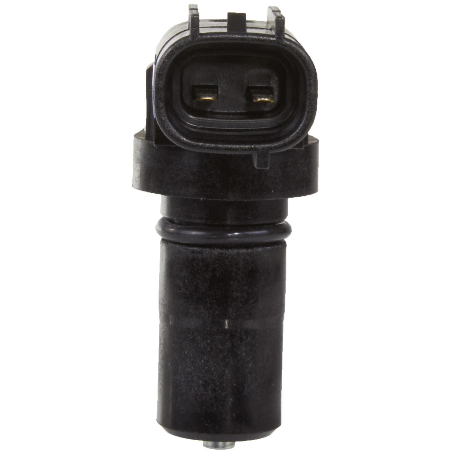 AISIN RST0061 - Auto Trans Revolution Sensor AISIN RST0061 Auto Trans Revolution Sensor product image 3 of 3