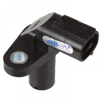 2014 Toyota Sequoia Auto Trans Revolution Sensor