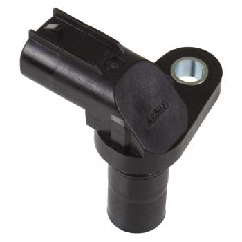 2014 Toyota Sequoia Auto Trans Revolution Sensor AISIN RST0071 image 2 of 3