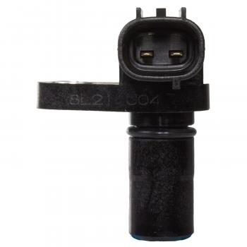 2014 Toyota Sequoia Auto Trans Revolution Sensor AISIN RST0071 image 3 of 3