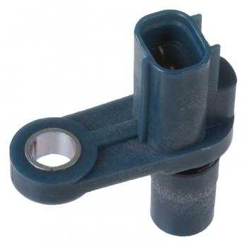 2004 Toyota Solara Auto Trans Revolution Sensor