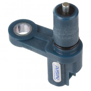 2012 Toyota Highlander Auto Trans Revolution Sensor AISIN RST0081 image 2 of 3